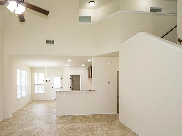 317 Noddy Rd — Photo 3