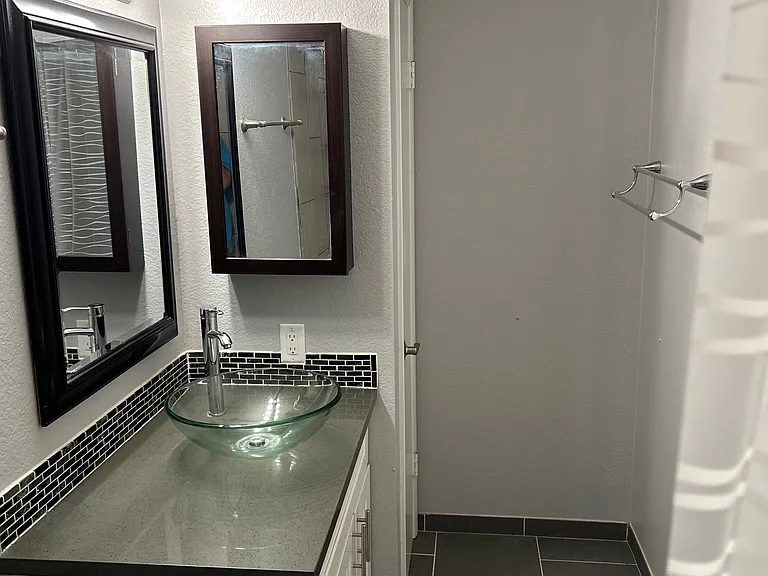 3089 Peaks View Ln #6F — Photo 16
