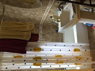 Rented by First Executive Realty Inc