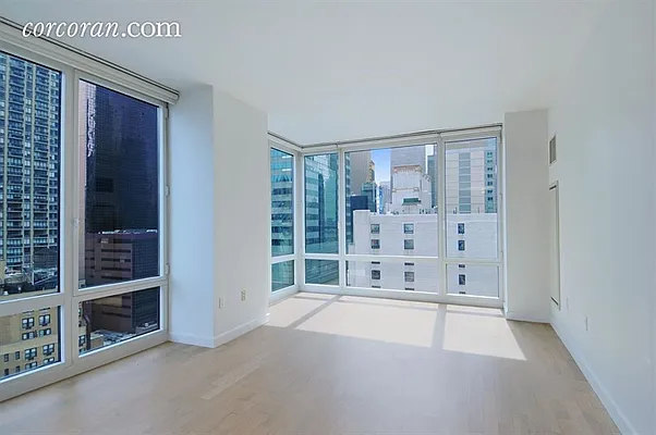 Rented by Corcoran | media 22