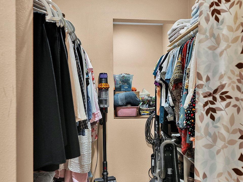 25th image of this home