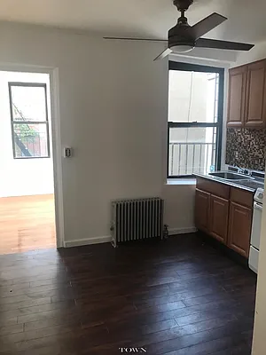 Rented by Town Residential | media 26