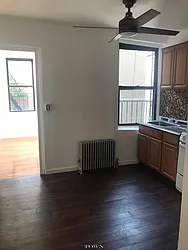 Rented by Town Residential