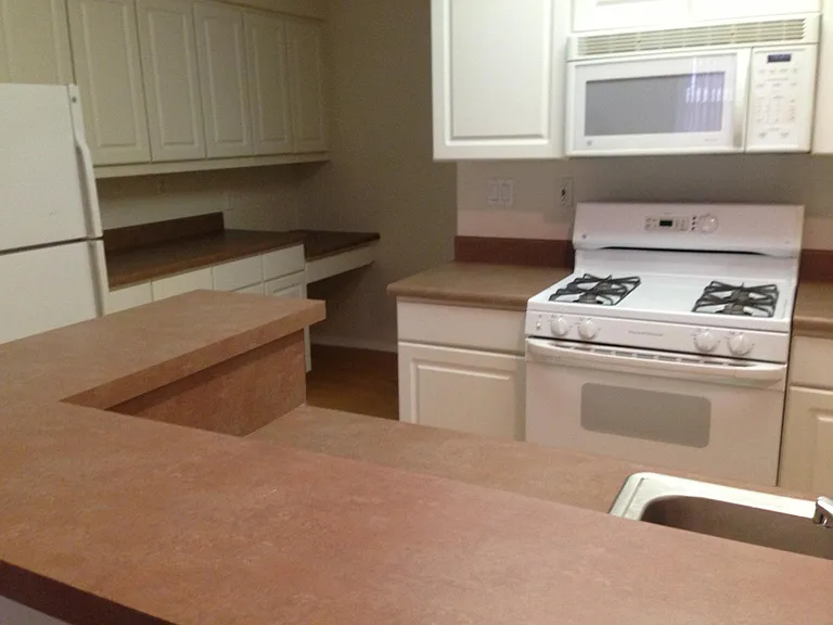 12364 Carmel Country Rd — Photo 3