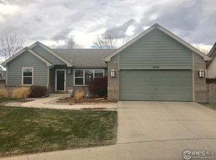 1008 Basin Ct, Windsor, CO 80550