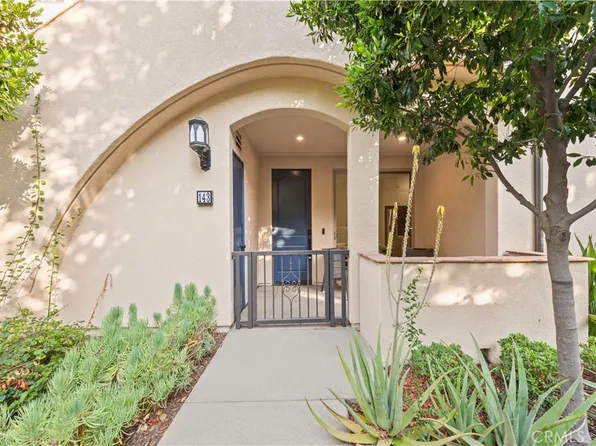 143 Coastal Gdn, Irvine, CA 92618