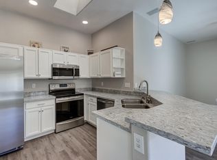 10378 E Rising Sun Pl, Gold Canyon, AZ 85118