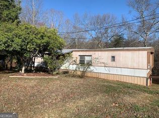 91 Blair Ridge Rd, Dahlonega, GA 30533