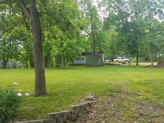 5th image of 19002 Buttercup Ct