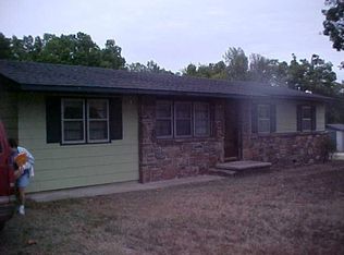 73 Fir Ln, Anderson, MO 64831