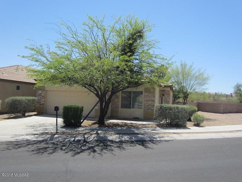 1st image of 1697 S San Todaro Pl