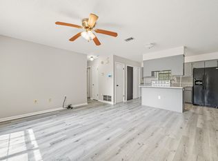 102 Grimes Ave, Crestview, FL 32536