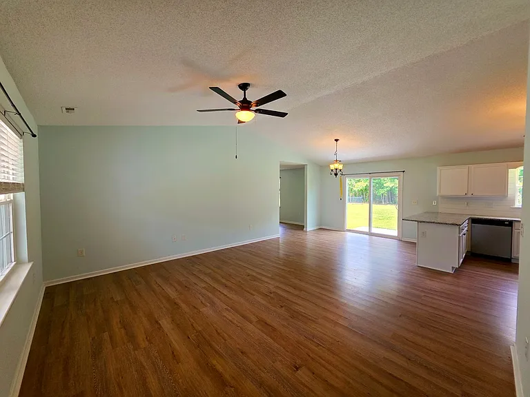 452 High Hill Rd — Photo 6