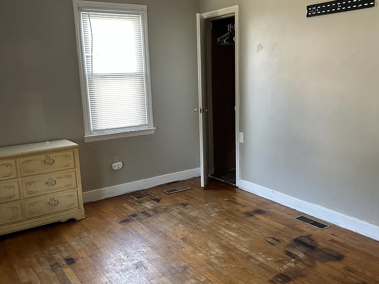 1616 Adams Ave — Photo 9