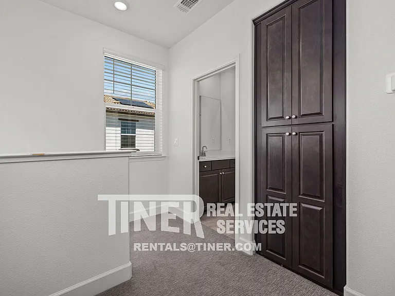 7941 Titan Dr — Photo 33