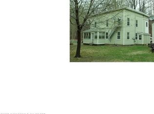 494 Lincoln St, Lewiston, ME 04240