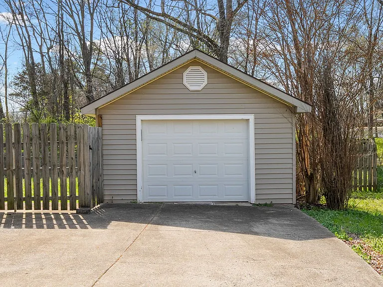2701 E Copeland Ct — Photo 33
