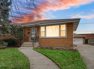 1140 E 163rd St, South Holland, IL