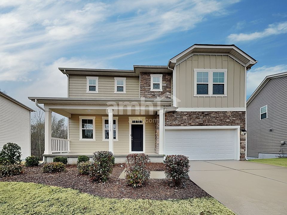 1st image of 17326 Alydar Commons Ln