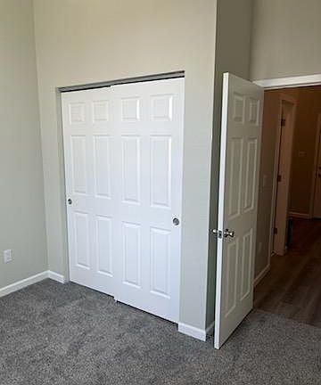 5th image of 910 Broad St #205