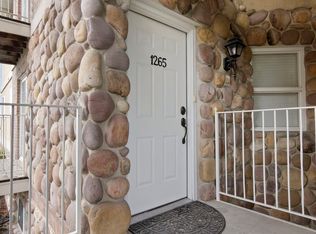 1265 W 1420 N, Orem, UT 84057