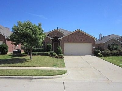 1st image of 1418 Del Mar Dr