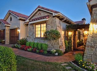 19 Borello Dr #19, Austin, TX 78738