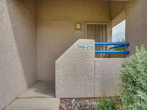 3rd image of 7968 E Colette Cir