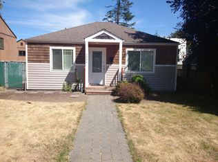 7544 30th Ave SW, Seattle, WA 98126