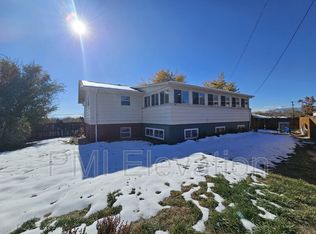 5789 W 64th Ave UNIT 2, Arvada, CO 80003