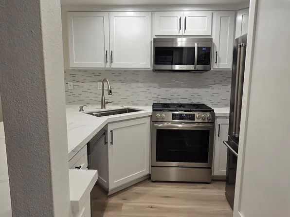 778 La Tierra St Unit H103, Corona, CA 92879