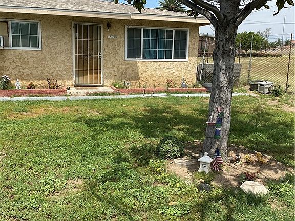 2nd image of 15990 Merrill Ave