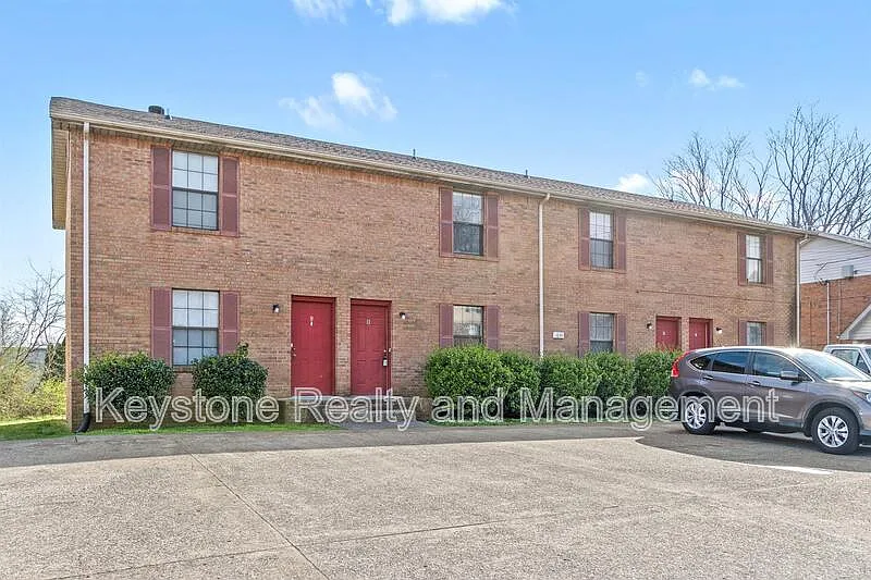 1630 Baltimore Dr #A