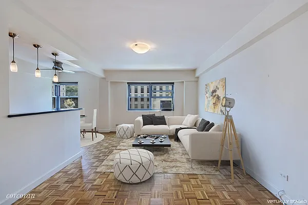 Sold by Corcoran | media 9
