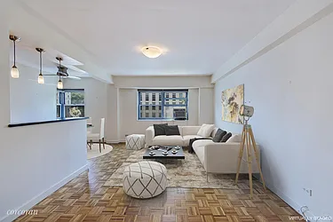 Sold by Corcoran