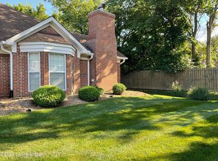 510 Eastgate Village Wynde, Louisville, KY 40223
