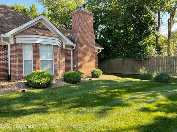 510 Eastgate Village Wynde, Louisville, KY 40223