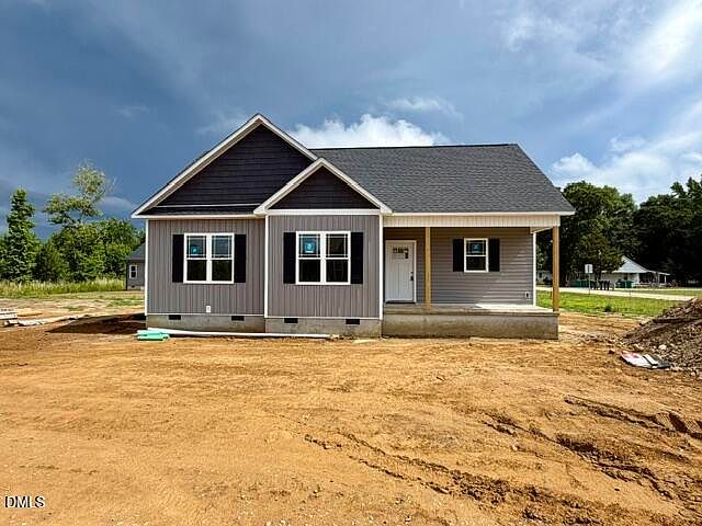 1st image of 928 Micro Rd W
