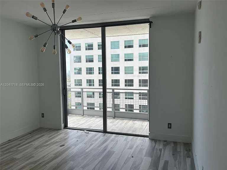 690 SW 1st Ct #2124 — Photo 8
