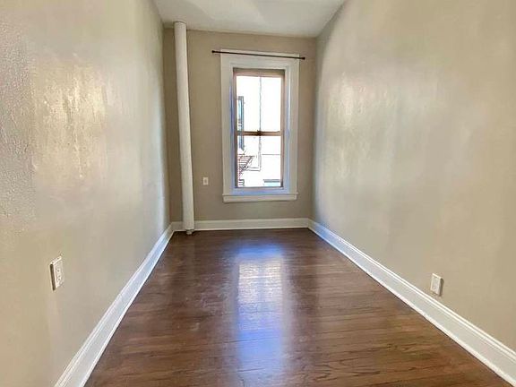 5th image of 503 E 73rd St #4R