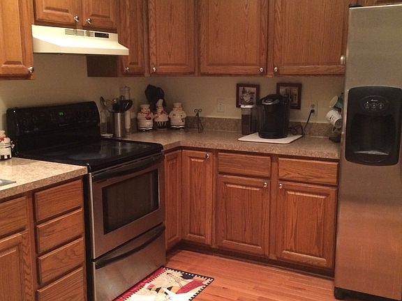 4th image of 5042 Holloway Dr