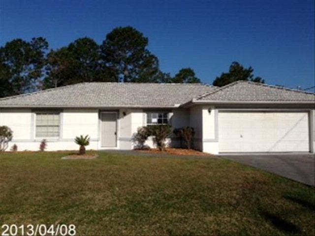 1st image of 17 Prince Patric Ln