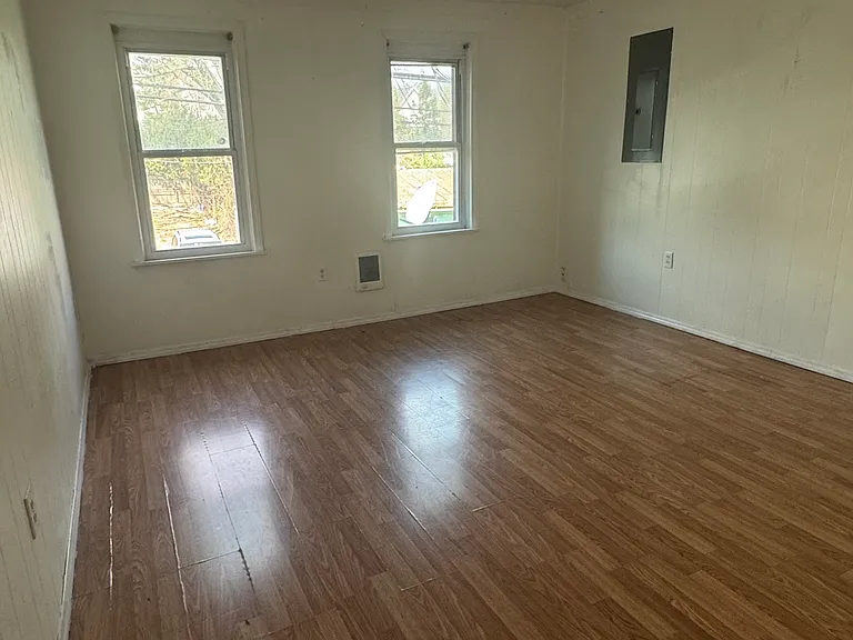 129 N Manhattan Ct #3 — Photo 11