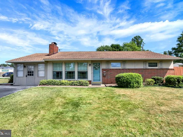5200 Windsor Blvd, Mechanicsburg, PA 17055