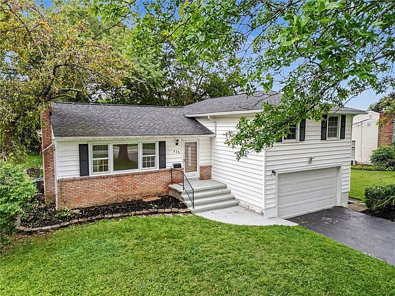 2nd image of 115 Dunrovin Ln