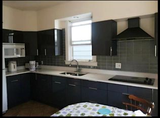 37 W 52nd St APT 2, Bayonne, NJ 07002