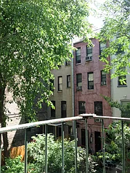 Rented by Charles Coutinho LLC