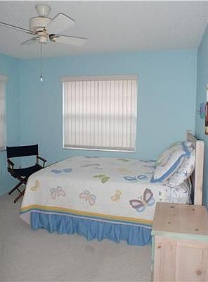 5th image of 3282 McMath Dr
