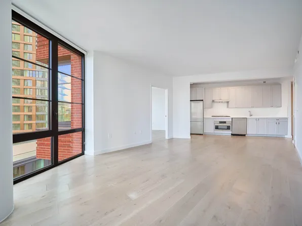 1 Flatbush image 6 of 40