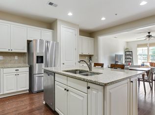 6092 Holly Park Ln SE, Mableton, GA 30126